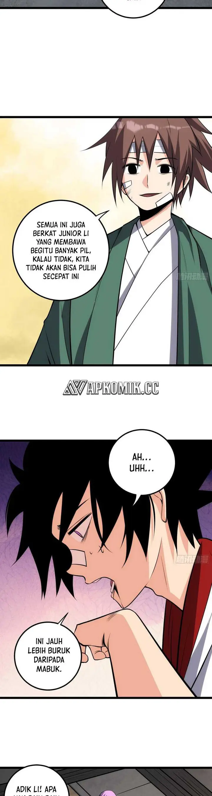 image-komik-i-am-self-disciplined-and-invincible-chapter-72-3/23