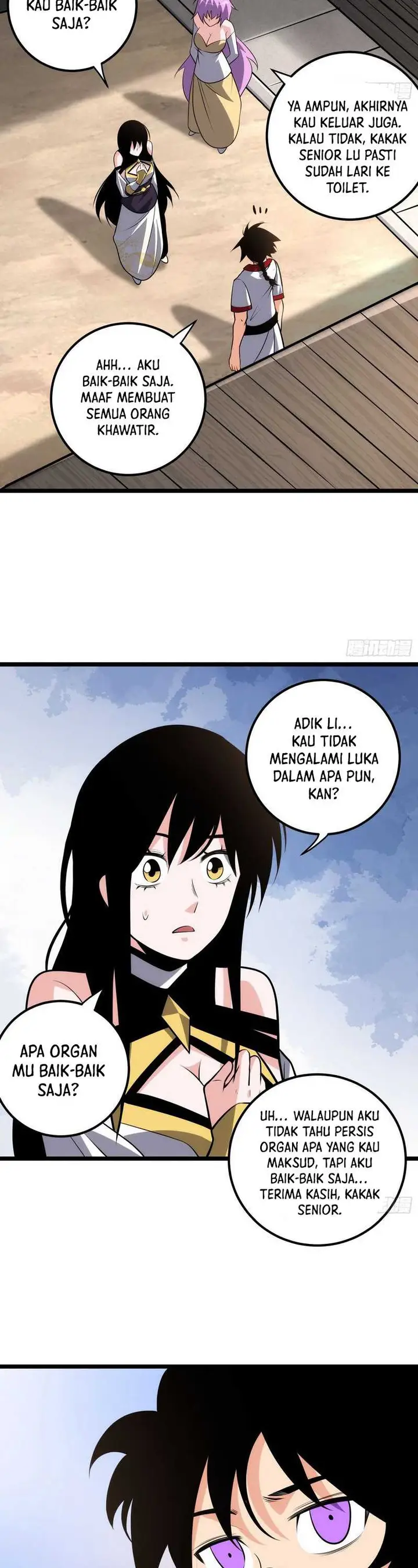 image-komik-i-am-self-disciplined-and-invincible-chapter-72-4/23