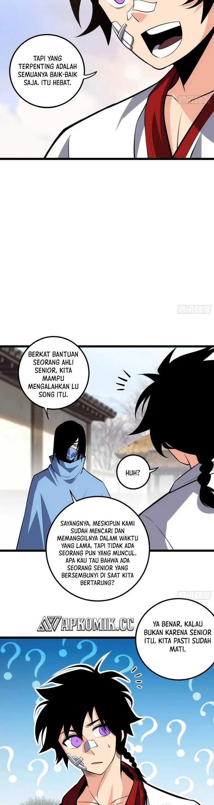 image-komik-i-am-self-disciplined-and-invincible-chapter-72-5/23