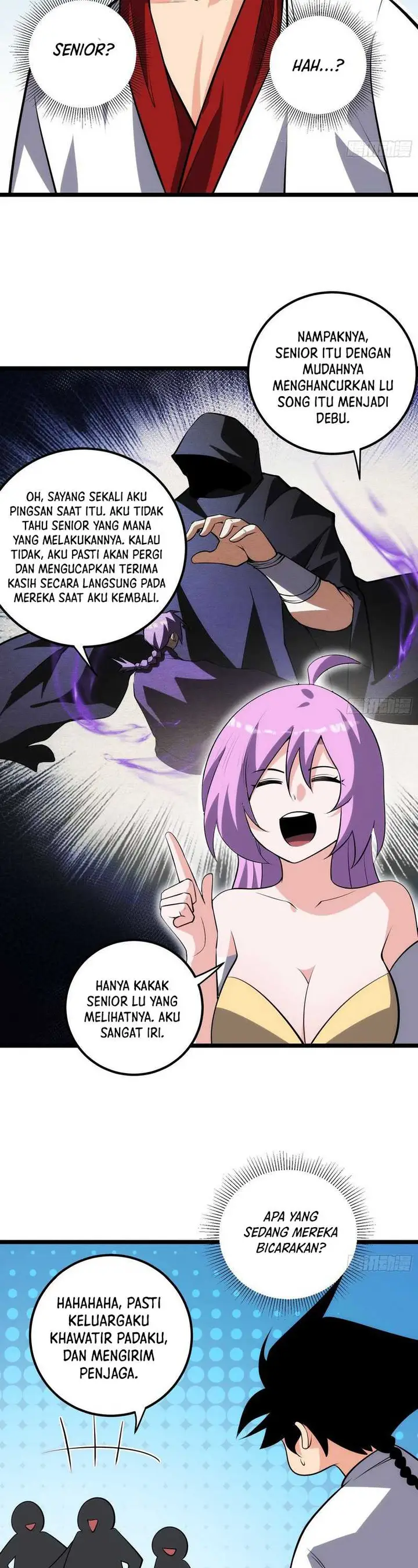 image-komik-i-am-self-disciplined-and-invincible-chapter-72-6/23