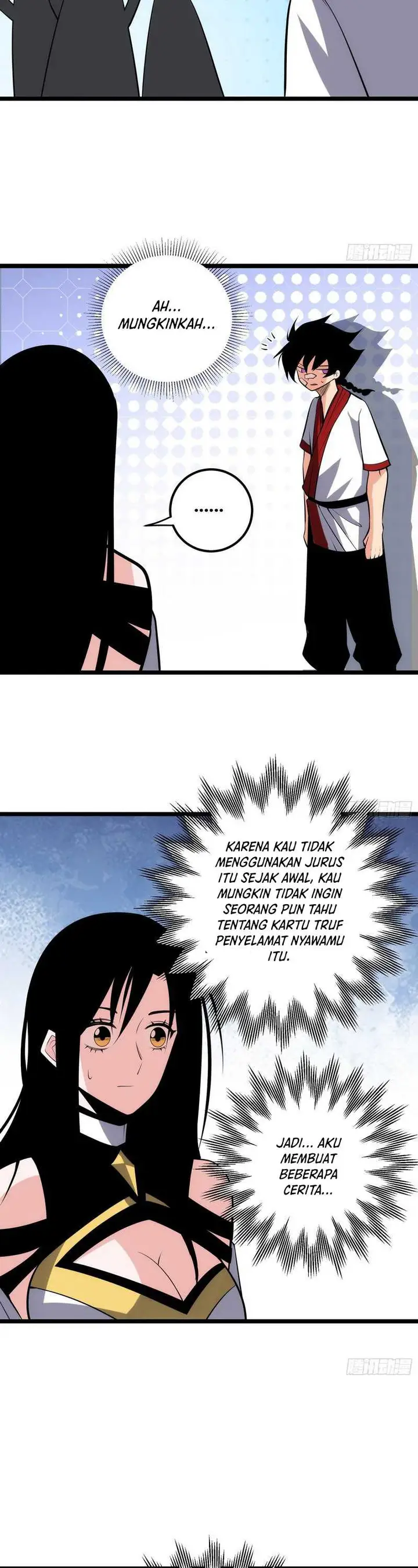 image-komik-i-am-self-disciplined-and-invincible-chapter-72-7/23