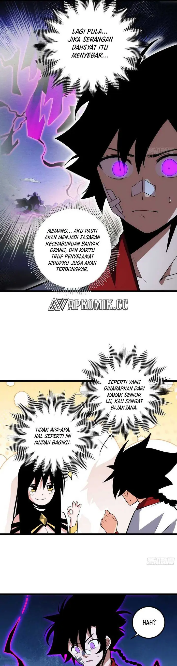 image-komik-i-am-self-disciplined-and-invincible-chapter-72-8/23