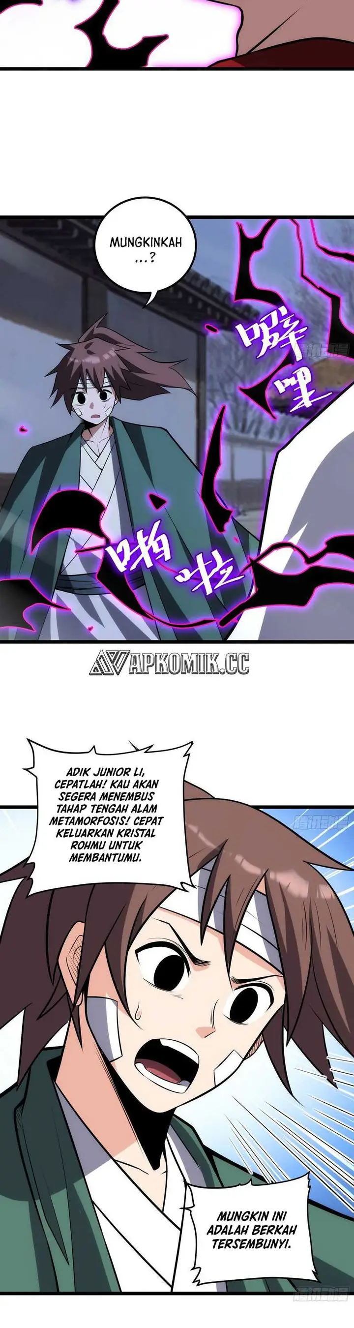 image-komik-i-am-self-disciplined-and-invincible-chapter-72-10/23