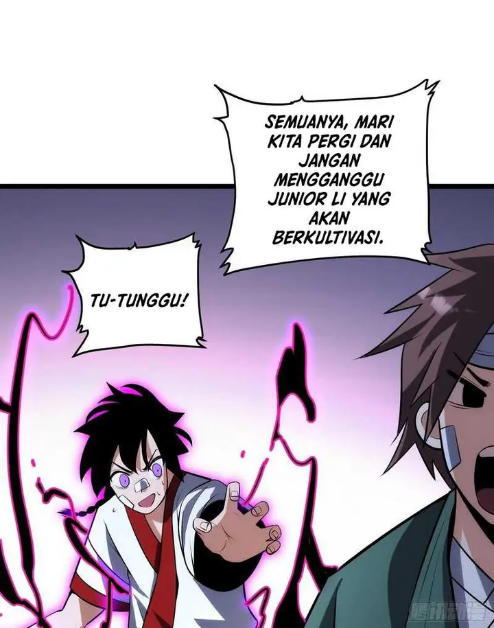 image-komik-i-am-self-disciplined-and-invincible-chapter-72-11/23