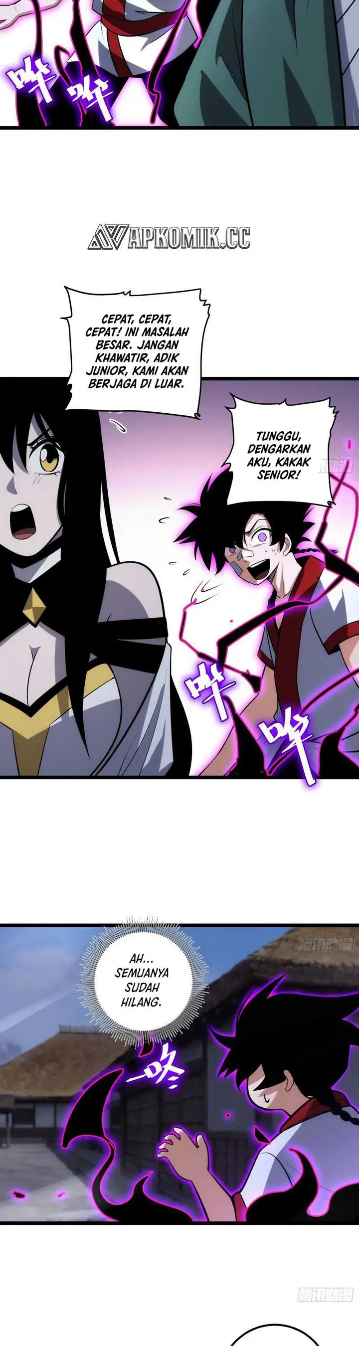 image-komik-i-am-self-disciplined-and-invincible-chapter-72-12/23
