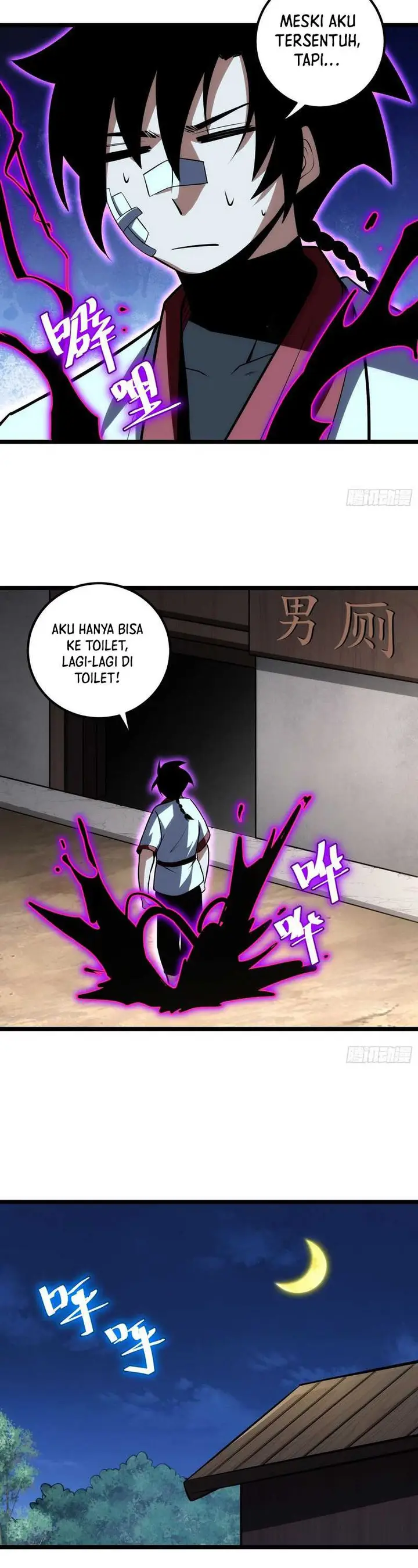image-komik-i-am-self-disciplined-and-invincible-chapter-72-13/23