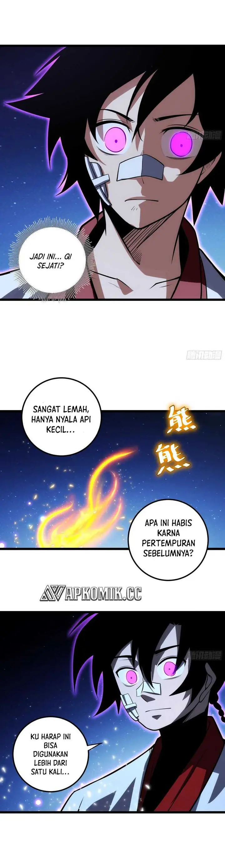 image-komik-i-am-self-disciplined-and-invincible-chapter-72-16/23