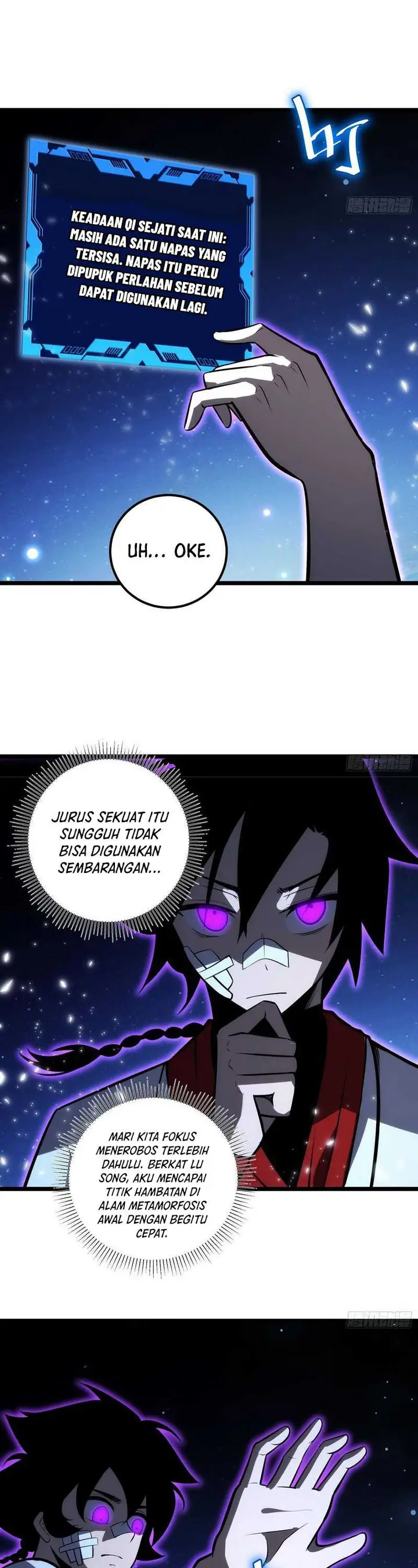 image-komik-i-am-self-disciplined-and-invincible-chapter-72-17/23