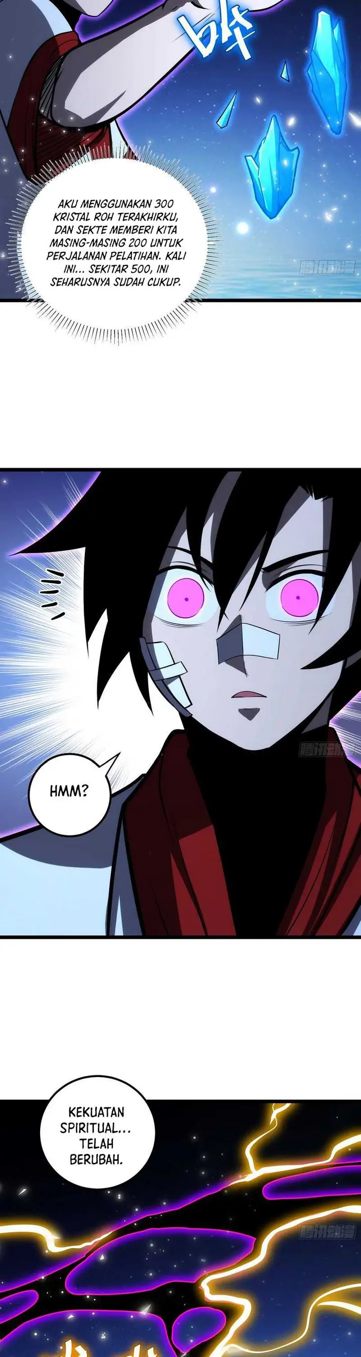 image-komik-i-am-self-disciplined-and-invincible-chapter-72-18/23