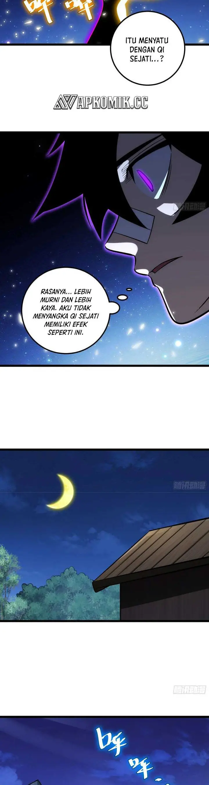 image-komik-i-am-self-disciplined-and-invincible-chapter-72-19/23