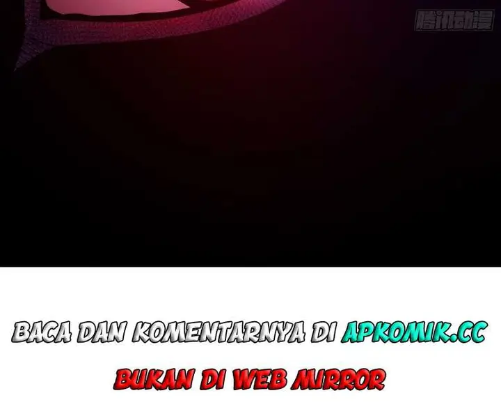 image-komik-i-am-self-disciplined-and-invincible-chapter-72-22/23