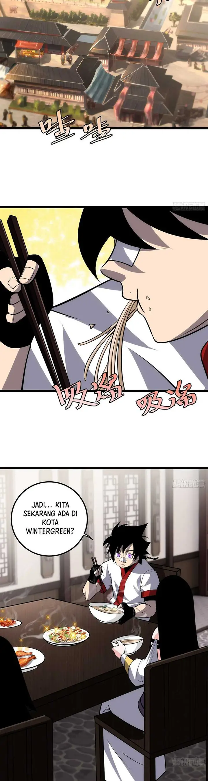 image-komik-i-am-self-disciplined-and-invincible-chapter-73-2/23