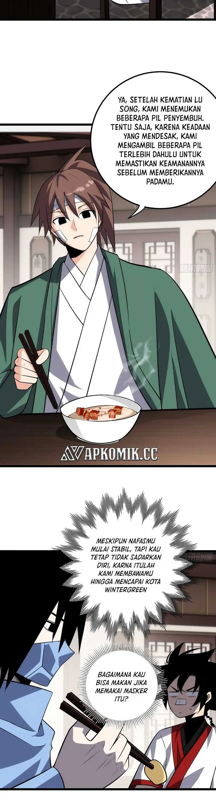 image-komik-i-am-self-disciplined-and-invincible-chapter-73-3/23