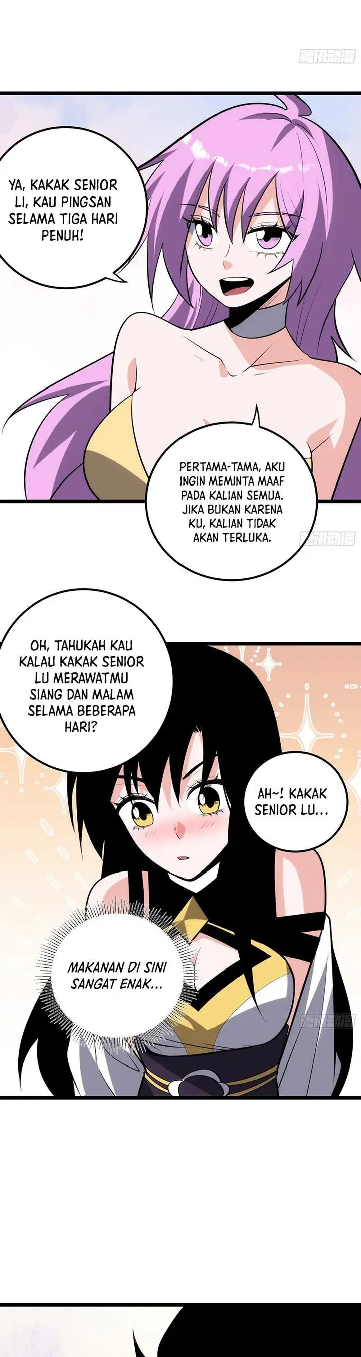image-komik-i-am-self-disciplined-and-invincible-chapter-73-4/23