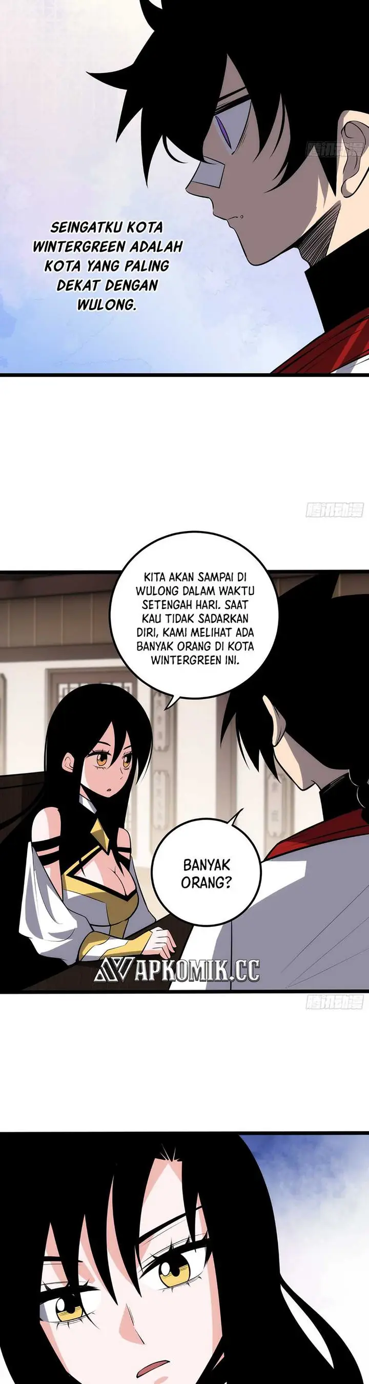 image-komik-i-am-self-disciplined-and-invincible-chapter-73-5/23