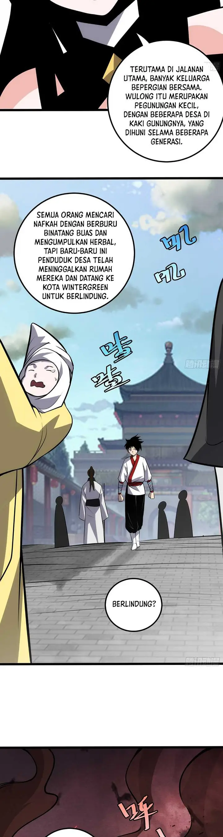 image-komik-i-am-self-disciplined-and-invincible-chapter-73-6/23