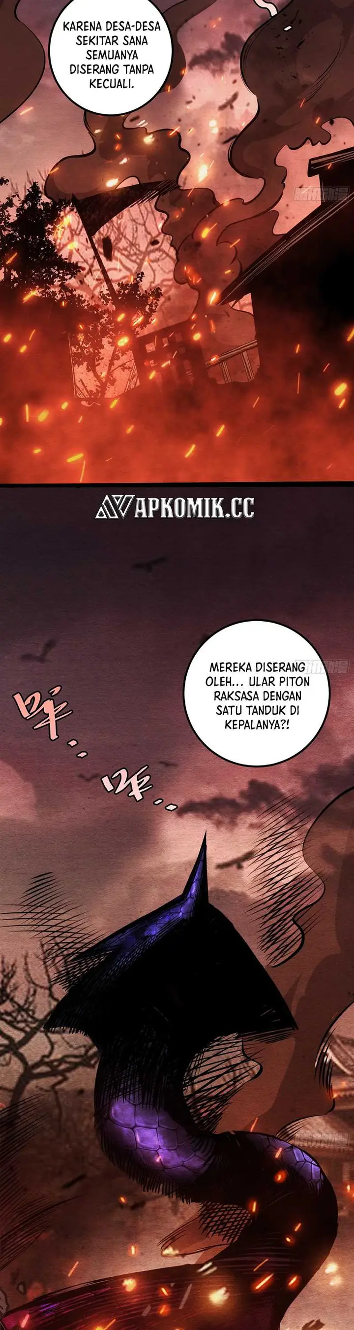 image-komik-i-am-self-disciplined-and-invincible-chapter-73-7/23