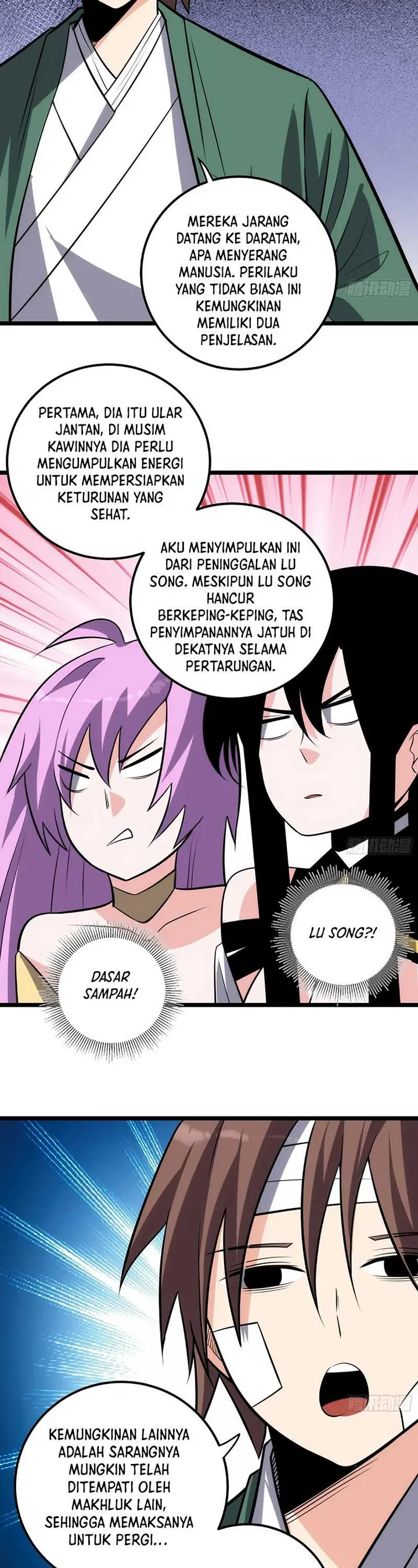 image-komik-i-am-self-disciplined-and-invincible-chapter-73-9/23