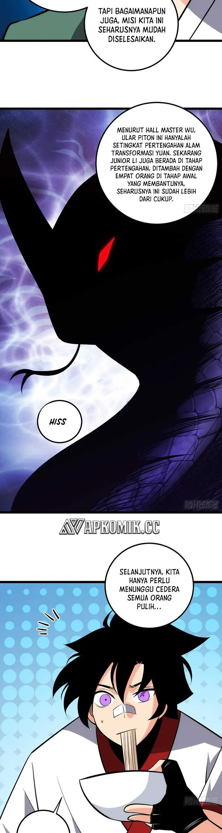 image-komik-i-am-self-disciplined-and-invincible-chapter-73-10/23