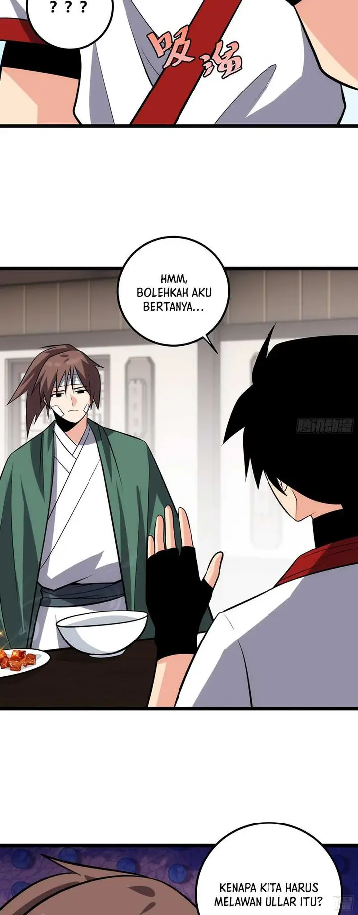 image-komik-i-am-self-disciplined-and-invincible-chapter-73-11/23