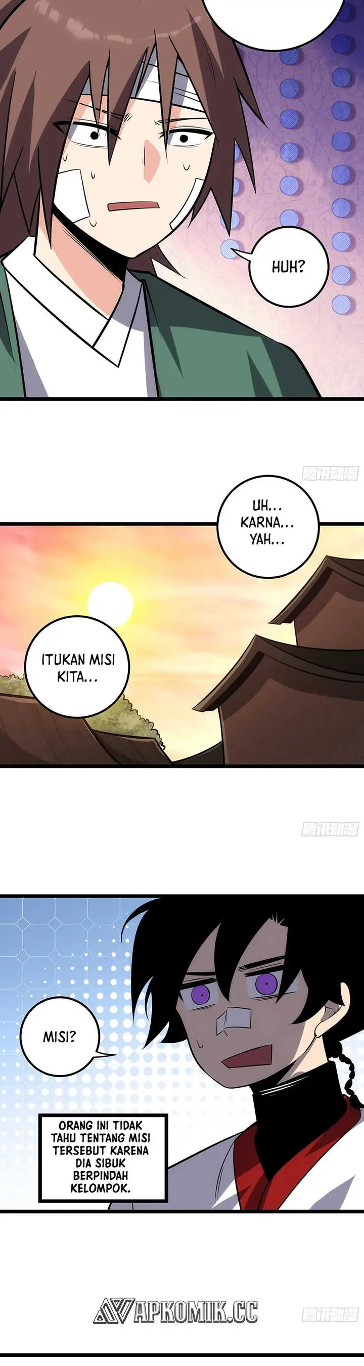 image-komik-i-am-self-disciplined-and-invincible-chapter-73-12/23