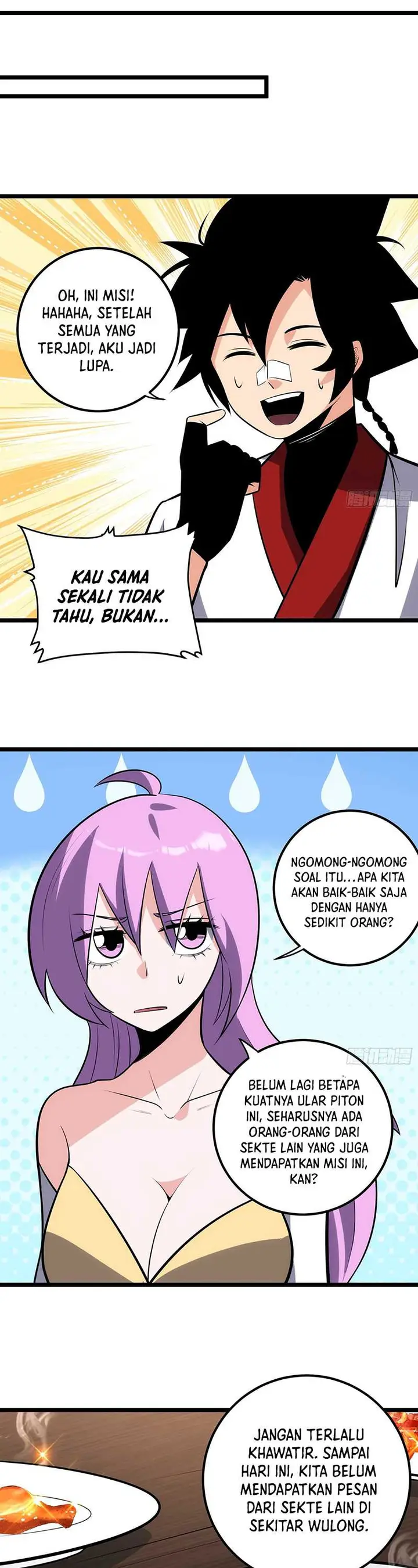 image-komik-i-am-self-disciplined-and-invincible-chapter-73-13/23