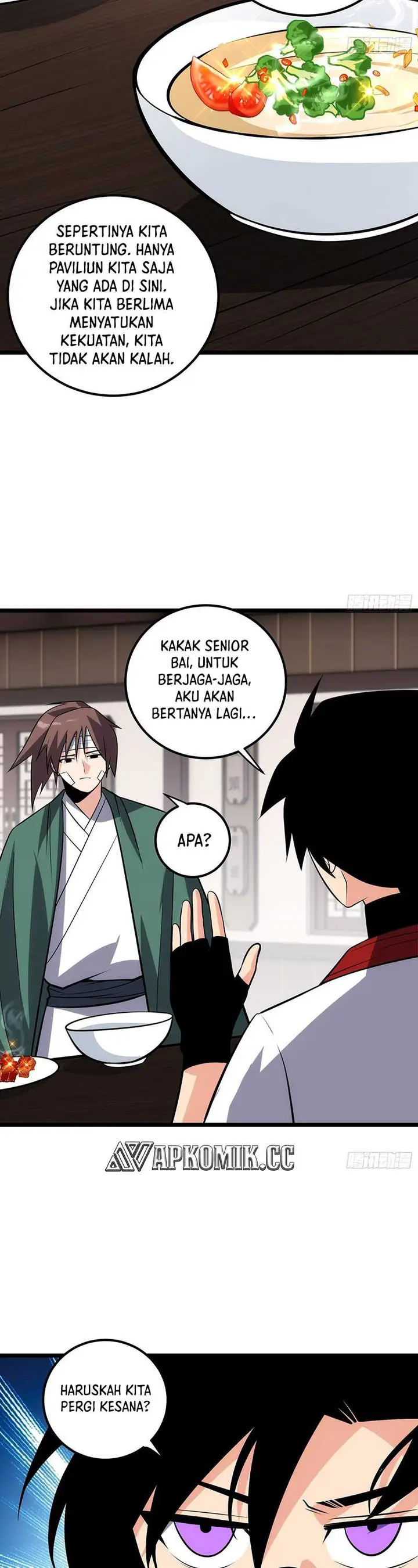 image-komik-i-am-self-disciplined-and-invincible-chapter-73-14/23