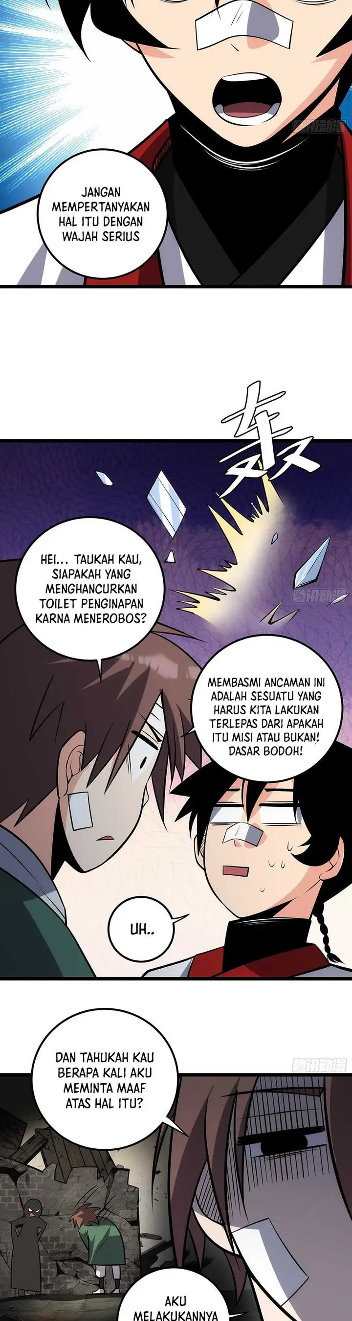 image-komik-i-am-self-disciplined-and-invincible-chapter-73-15/23