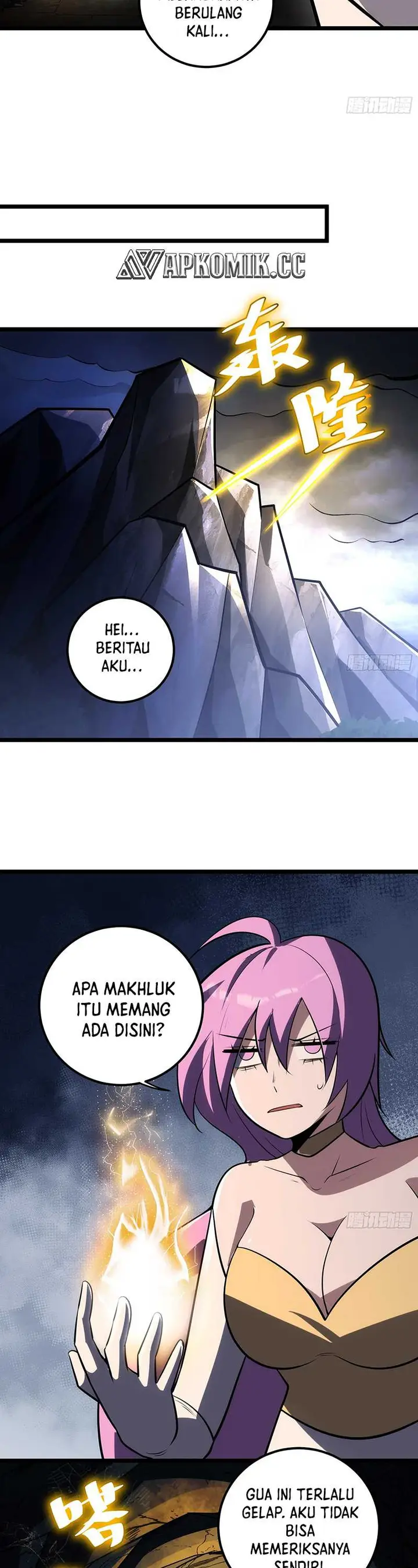 image-komik-i-am-self-disciplined-and-invincible-chapter-73-16/23