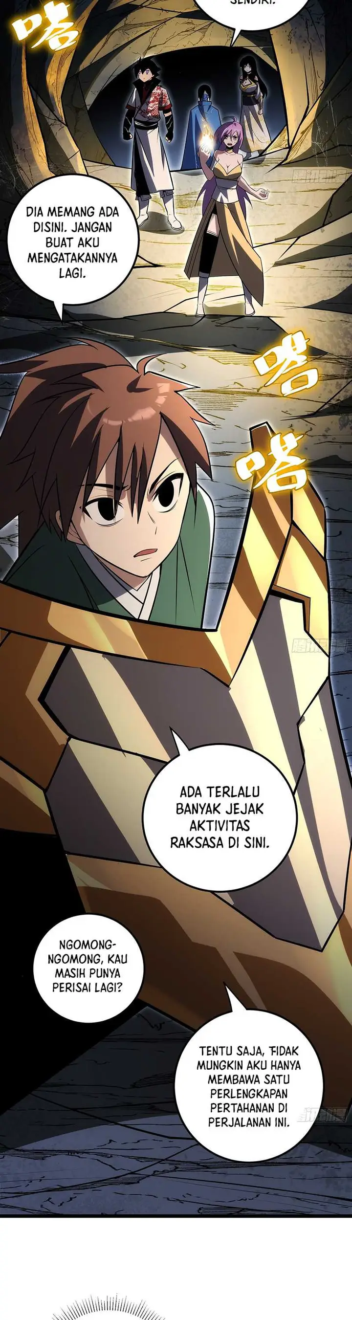 image-komik-i-am-self-disciplined-and-invincible-chapter-73-17/23