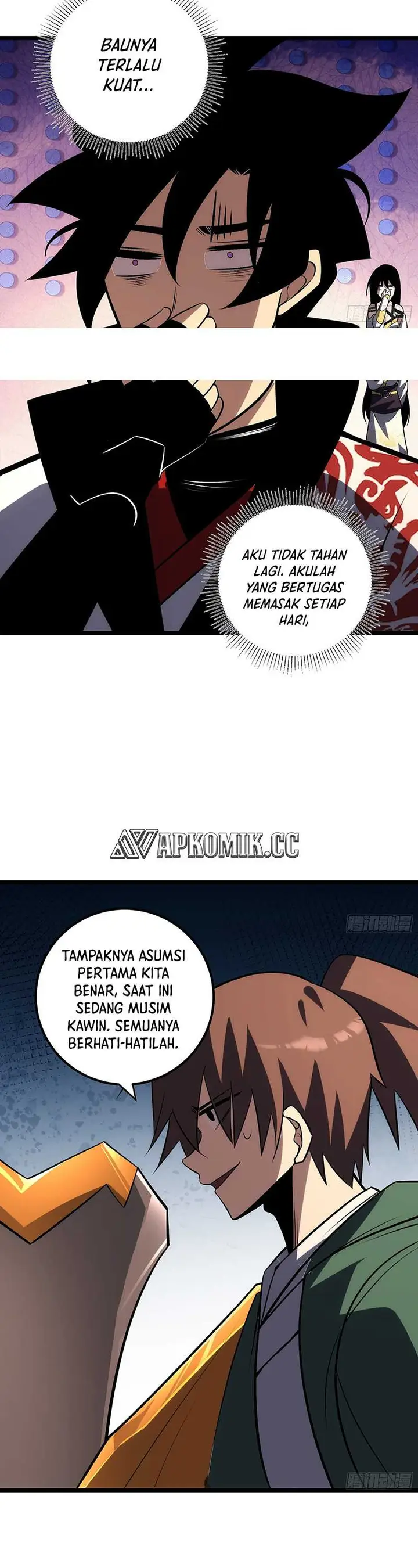image-komik-i-am-self-disciplined-and-invincible-chapter-73-18/23