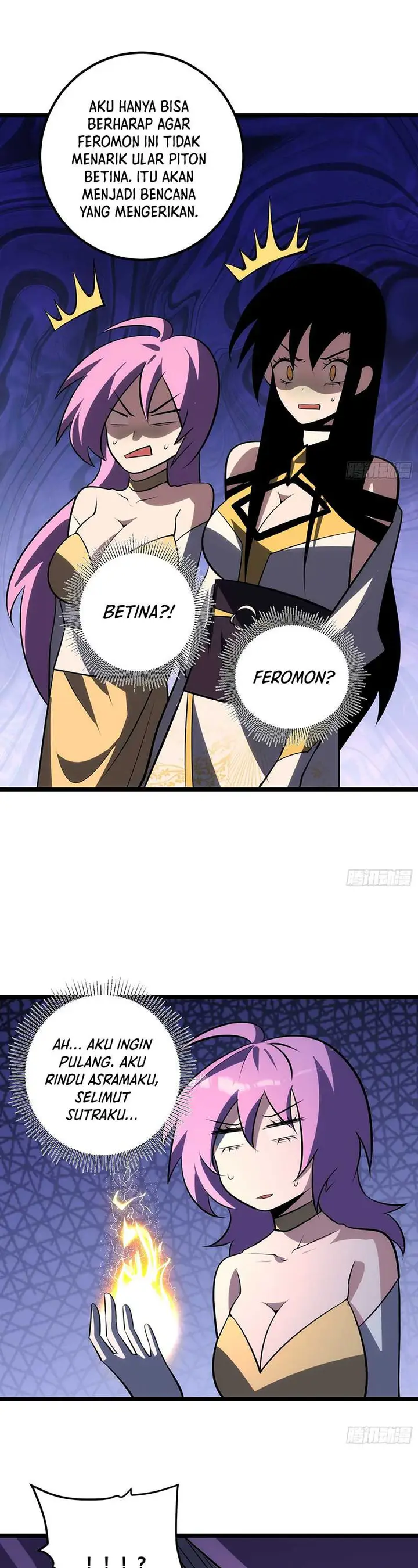 image-komik-i-am-self-disciplined-and-invincible-chapter-73-19/23