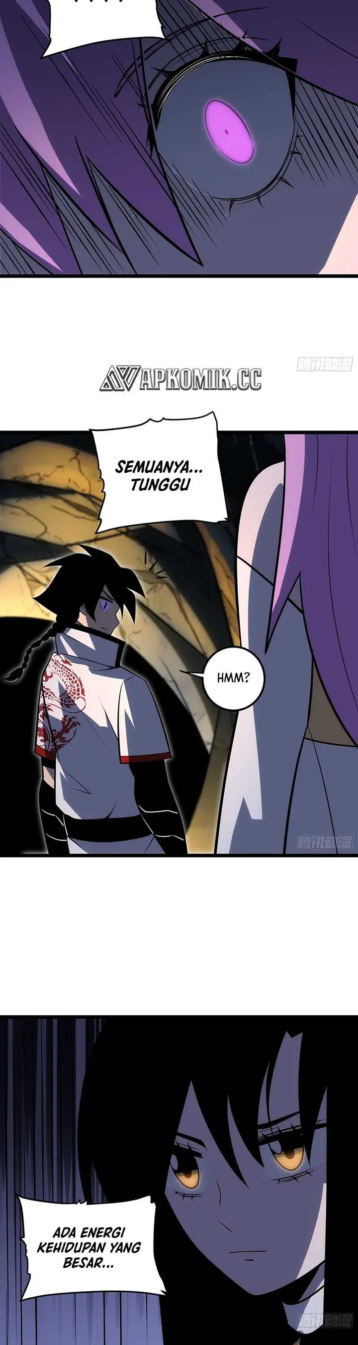 image-komik-i-am-self-disciplined-and-invincible-chapter-73-20/23