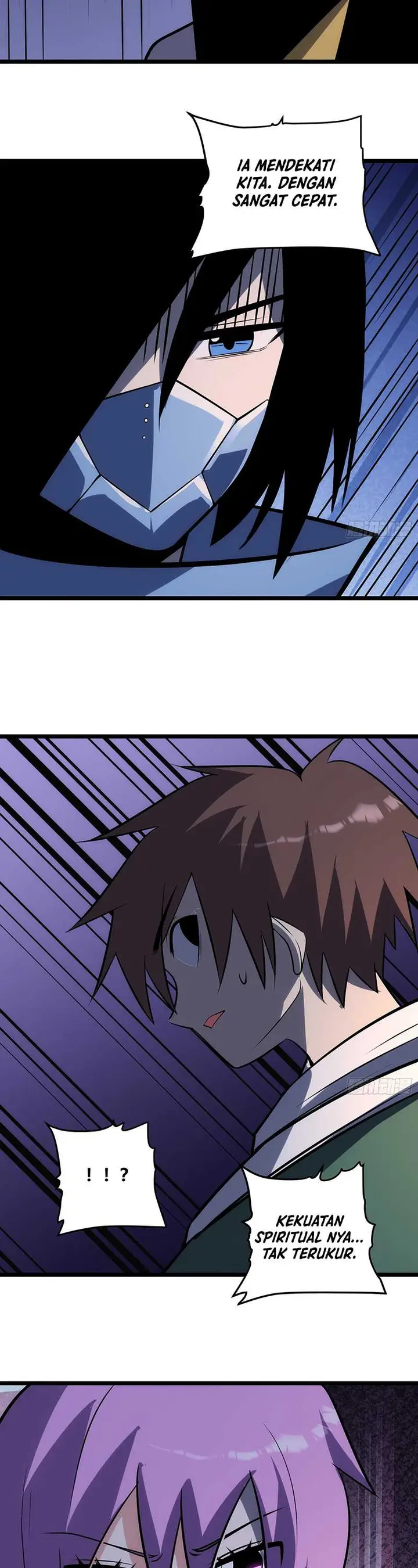 image-komik-i-am-self-disciplined-and-invincible-chapter-73-21/23