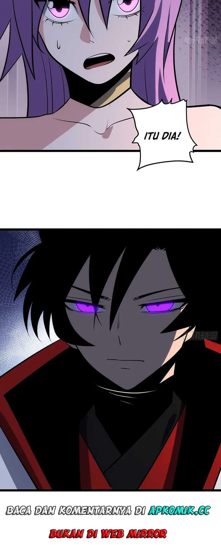 image-komik-i-am-self-disciplined-and-invincible-chapter-73-22/23