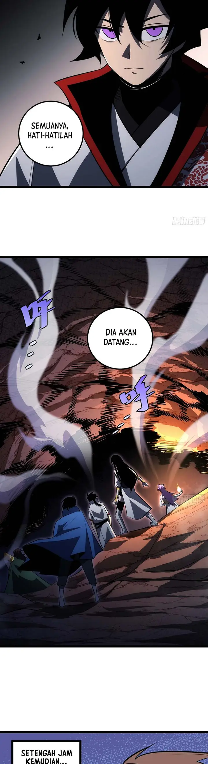 image-komik-i-am-self-disciplined-and-invincible-chapter-74-2/25