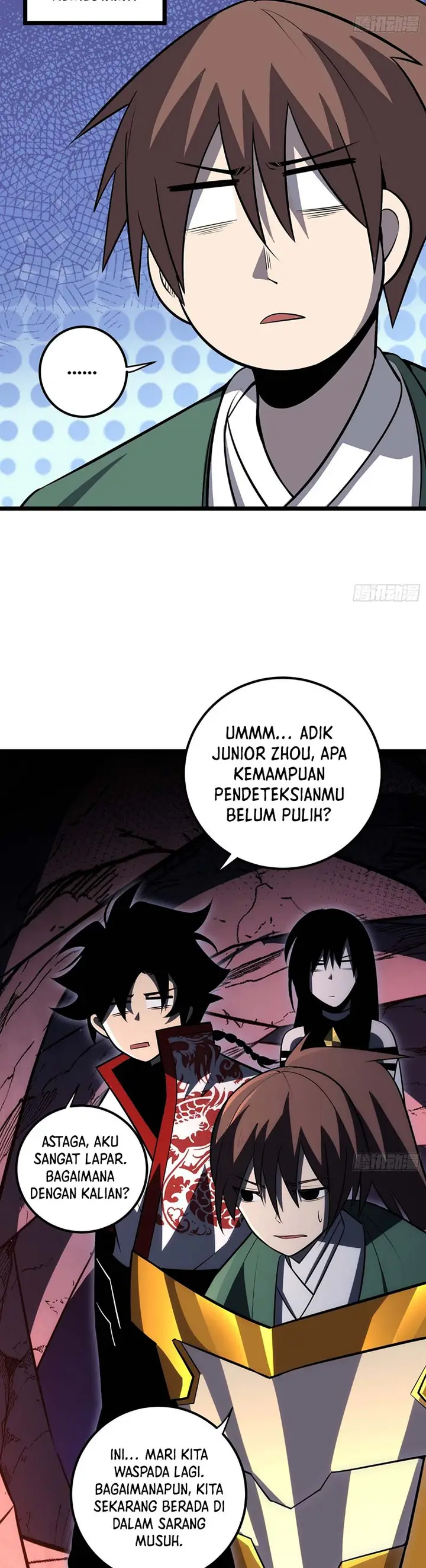 image-komik-i-am-self-disciplined-and-invincible-chapter-74-3/25