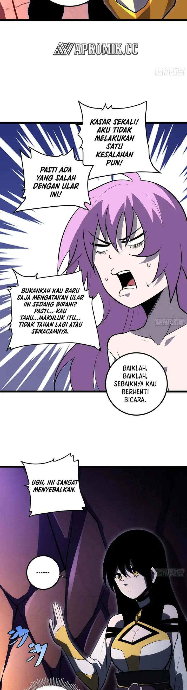 image-komik-i-am-self-disciplined-and-invincible-chapter-74-4/25