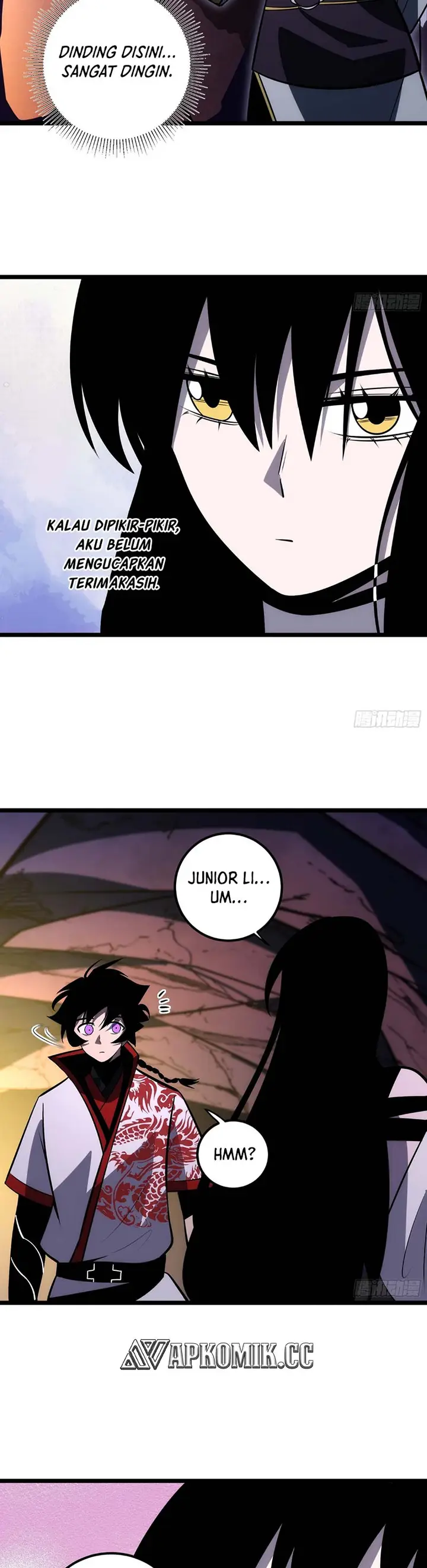 image-komik-i-am-self-disciplined-and-invincible-chapter-74-5/25