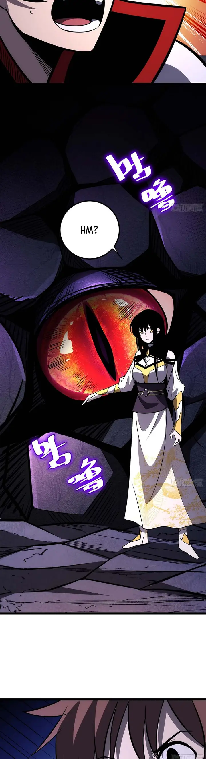 image-komik-i-am-self-disciplined-and-invincible-chapter-74-7/25