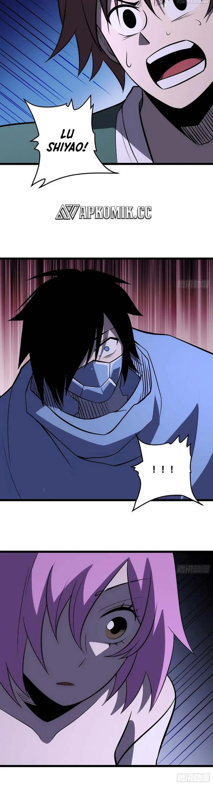 image-komik-i-am-self-disciplined-and-invincible-chapter-74-8/25