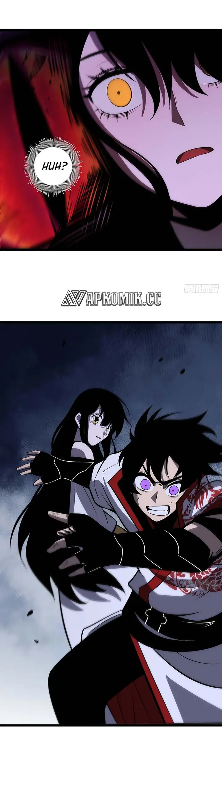 image-komik-i-am-self-disciplined-and-invincible-chapter-74-9/25