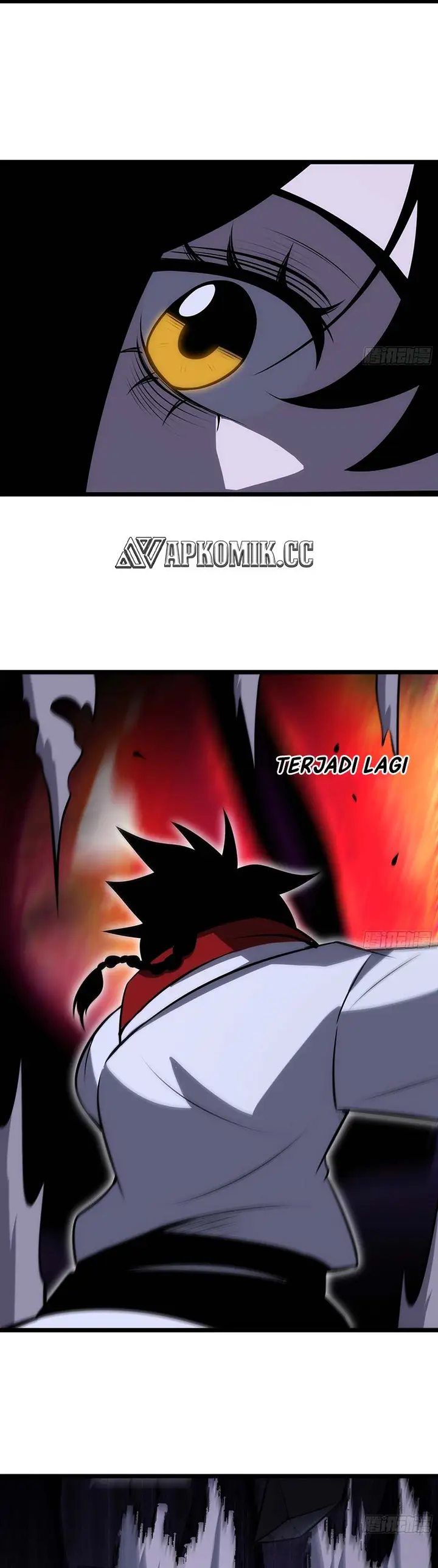 image-komik-i-am-self-disciplined-and-invincible-chapter-74-11/25