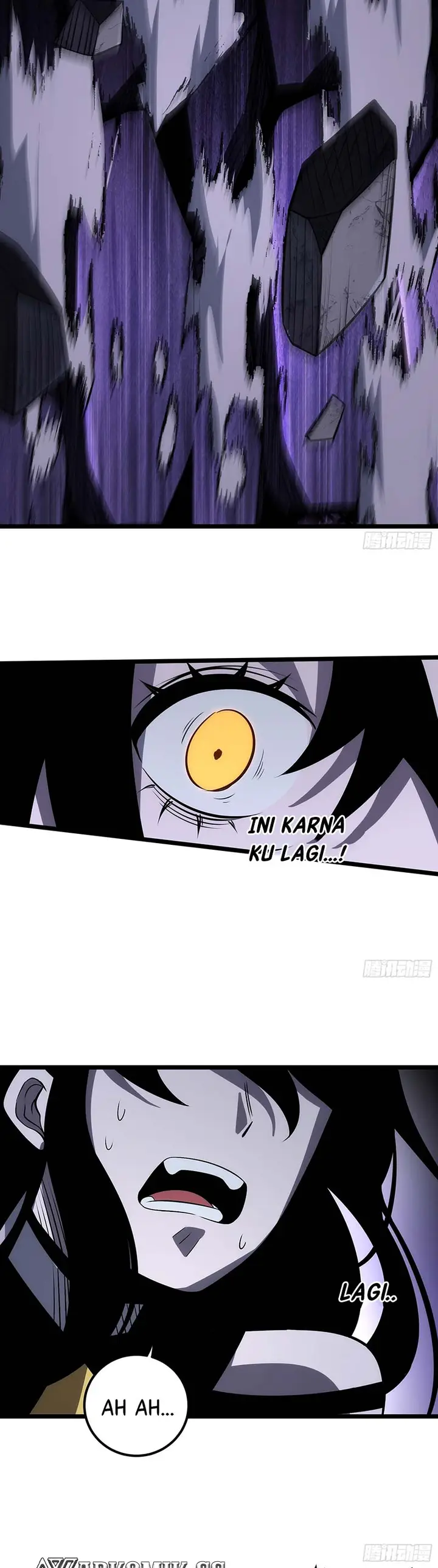 image-komik-i-am-self-disciplined-and-invincible-chapter-74-12/25