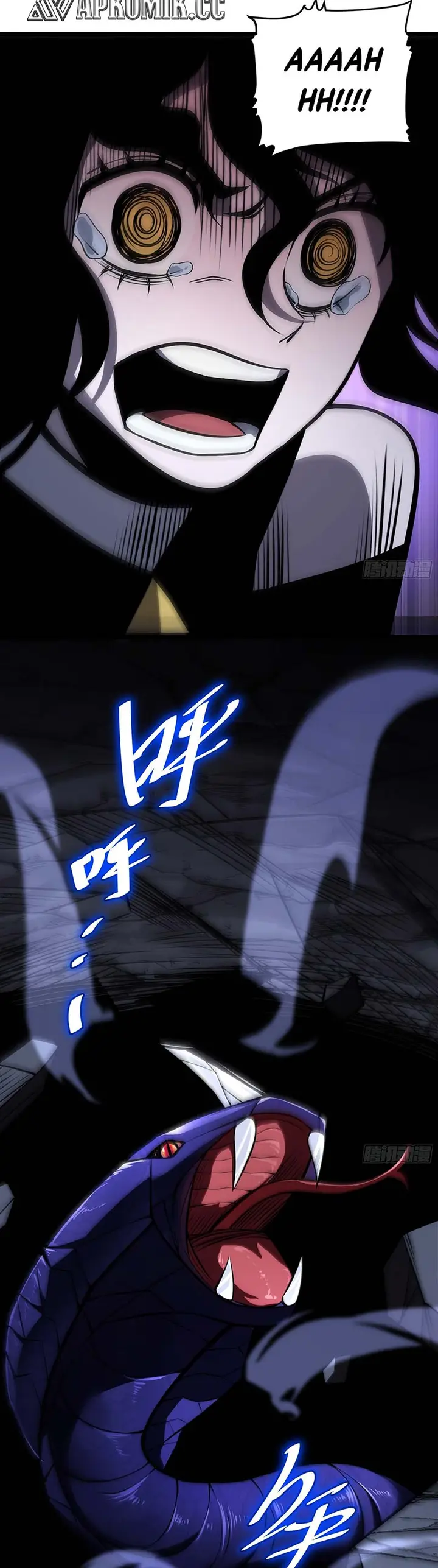 image-komik-i-am-self-disciplined-and-invincible-chapter-74-13/25