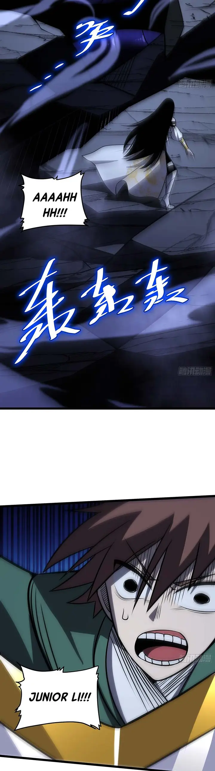 image-komik-i-am-self-disciplined-and-invincible-chapter-74-14/25