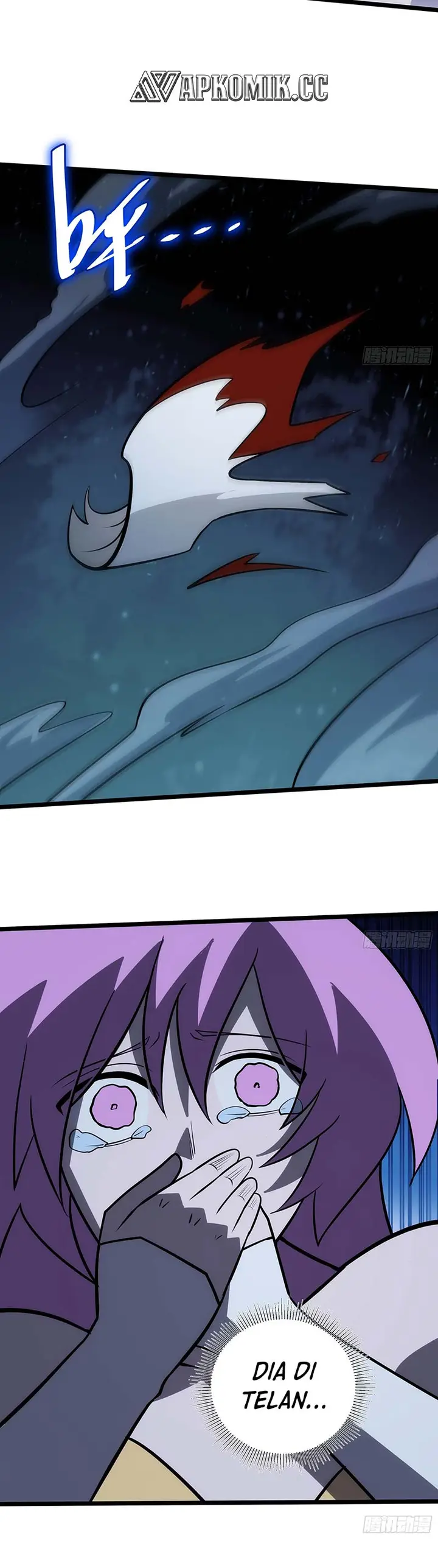 image-komik-i-am-self-disciplined-and-invincible-chapter-74-15/25