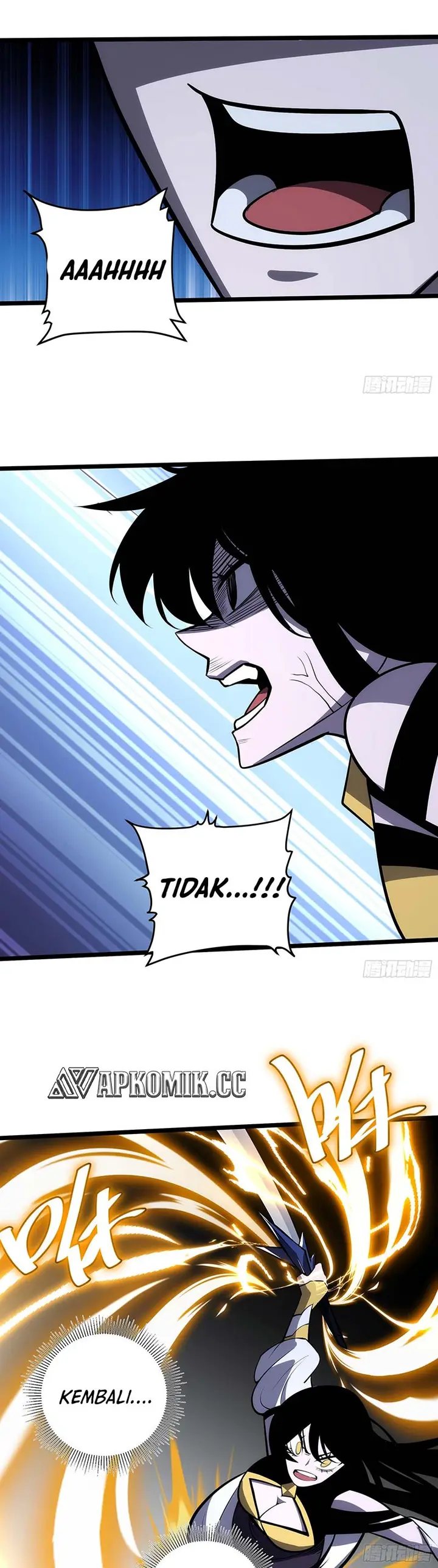 image-komik-i-am-self-disciplined-and-invincible-chapter-74-16/25