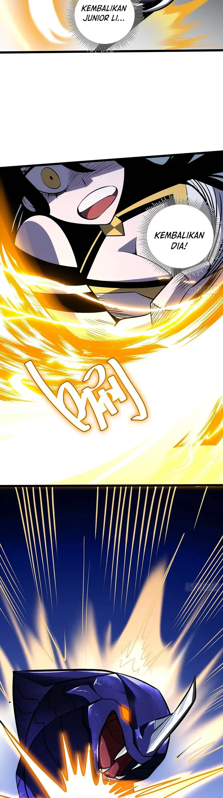 image-komik-i-am-self-disciplined-and-invincible-chapter-74-17/25