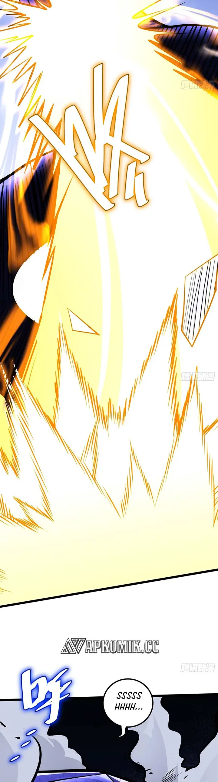 image-komik-i-am-self-disciplined-and-invincible-chapter-74-18/25